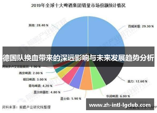 德国队换血带来的深远影响与未来发展趋势分析 德国队换血带来的深远影响与未来发展趋势分析